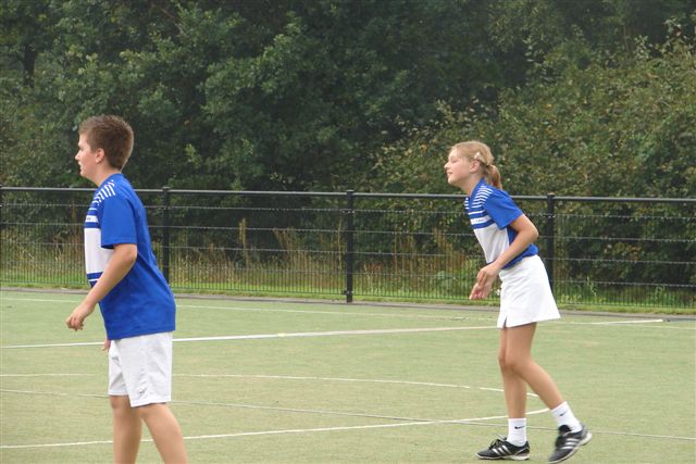 2008_09_13 TBD2_NKVD3 (27).JPG